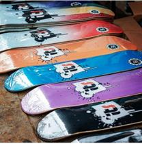 Skate