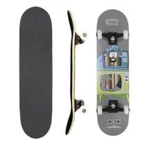 Skate Kronik Looney Tunes KR.402119.3