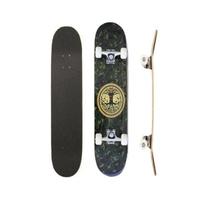 Skate LifeDream semi profissional 7Laminas Abec 3