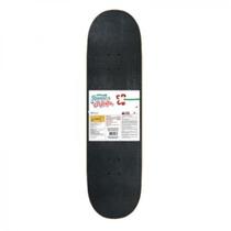 Skate lixa flor etilux