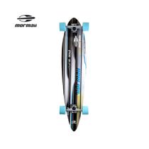 Skate Longboard Mormaii Soul Bel