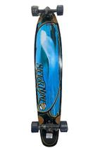 Skate Longboard Sector 9 Iguana