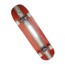 Skate Madeira Unissex Estampas Diversar 80CmX 20Cm- FENICIA