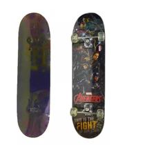 Skate marvel avengers mcu 12433