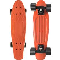 Skate Mini Cruiser Moon Time 22 Pol.