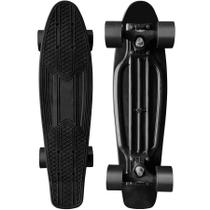 Skate Mini Cruiser Moon Time 22 Pol. - Owl Sports