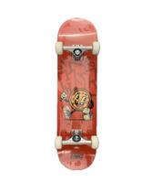 Skate Montado Hondar Iniciante - Pizza