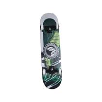 Skate Pro Cisco FN R Montado Snake 775 - Vdebco