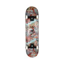 Skate Pro Mormaii Zen Estampas Sortidas Bel