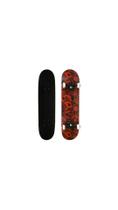 Skate Pro Red Nose (4021)(P55) Skate Pro Red Nose (4021)(P55)