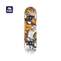 Skate Pro Red Nose Estampas Sortidas Bel