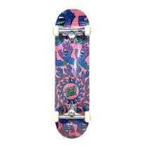 Skate Pro Santa Cruz 7.9 Powerlyte