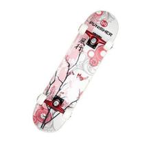 Skate Punisher Skateboard