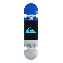 Skate Quiksilver Division Skateboards