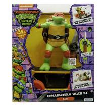 Skate RC Teenage Mutant Ninja Turtles Raphael Cowabunga 3+ Skate RC Teenage Mutant Ninja Turtles Raphael Cowabunga 3+