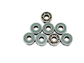 SKATE ROLLER Rolamento Abec 15 SKATE ROLLER Rolamento Abec 15