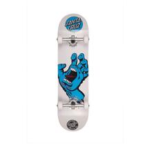 Skate Santa Cruz Completo