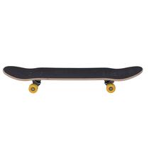 Skate Semi Prof C/Kit De Prot - Zippy Toys Skate Semi Prof C/Kit De Prot - Zippy Toys