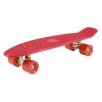 Skate Semi Profissional Completo Reforçado De 70kg Até 100kg Ideal P/ Iniciante - Super Resistente Skate Semi Profissional Completo Reforçado De 70kg Até 100kg Ideal P/ Iniciante - Super Resistente