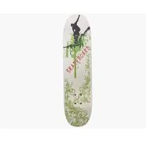 Skate Skateboard Fenix SK3108S