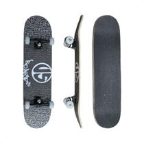 Skate Skateboard US Boards Profissional