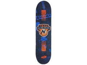 Skate Street Nerf Radical Multikids