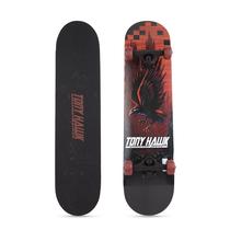 Skate Tony Hawk Signature Series 1 Maple Deck de 31 polegadas Skate Tony Hawk Signature Series 1 Maple Deck de 31 polegadas