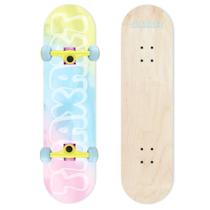 Skate Traxart Profissional Candy Colours DY-160