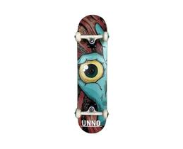 Skate Unno Hand Of Eyes Skate Unno Hand Of Eyes