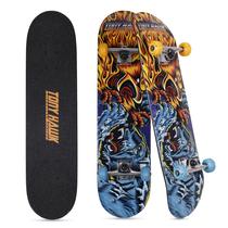 Skate VOYAGER Tony Hawk Signature Series 3 de 31 polegadas