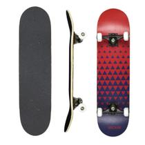 Skateboard Kronik Mix