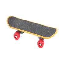 Skateboard Para Treinamento De Papagaios, Suprimentos Para Pássaros, Poleiro Para Canários E Skateboard Para Treinamento De Papagaios, Suprimentos Para Pássaros, Poleiro Para Canários E