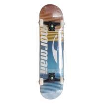 Skateboard Pro Mormaii Urban Colors - Bel Fix