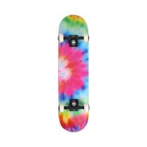 Skateboard Radical Semi-pro Sortido - Bel 4020