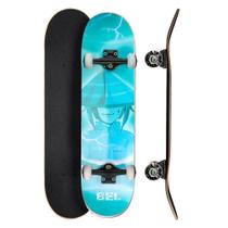 Skateboard Semi-Pro P55 Belfix