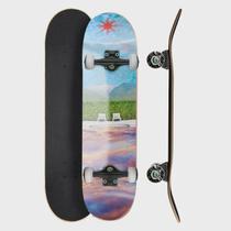 Skateboard Semi-Pro P55 Belfix