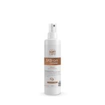 SKB-On Complex Soft Care Spray Hidratante - 100mL