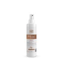 Skb-On Complex Soft Care Spray Hidratante - 100Ml