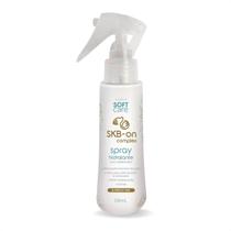 SKB-on Complex Spray Hidratante Soft Care - 100 mL