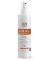 Skb On Spray 100ml Soft Care Cães Skb On Spray 100ml Soft Care Cães
