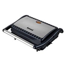 Skd Sanduicheira e Grill Amvox Ams 800 220v