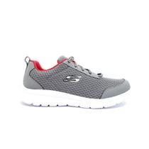 Skechers Bountiful Masculino 232115