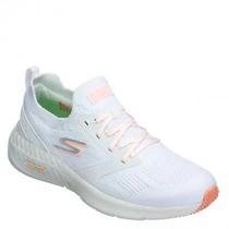 Skechers Go Run Hyper Burst