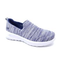 Skechers Go Walk Joy Ennchat Feminino 15611