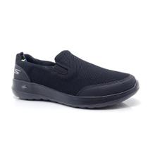 Skechers Go Walk Max Masculino 216010