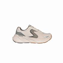 Skechers Tenis Esportivo Edgeride Cader Ref. 232838 Skechers Tenis Esportivo Edgeride Cader Ref. 232838