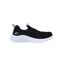 Skechers Tenis Esportivo ULTRA FLEX 2.0 Ref. 896286BR -