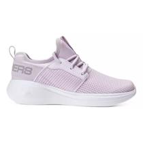 Skechers Tenis Fem 15103Brl Lilas