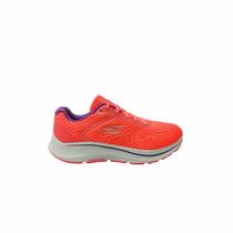 Skechers Tênis Feminino Go Run Consistent 2.0 Ref. 128607BR -