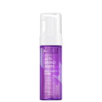 Skelt Água Autobronzeadora Dark 150ml